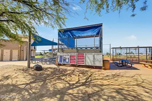 10227 N 108th Ave, Sun City, AZ 85351 - Photo 32