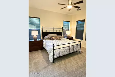 3409 Phantom Street, Wickenburg, AZ 85390 - Photo 10