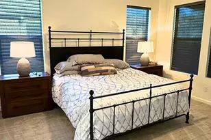3409 Phantom St, Wickenburg, AZ 85390 - Photo 10
