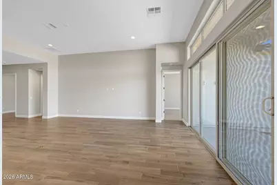 19004 W Flynn Lane, Waddell, AZ 85355 - Photo 22