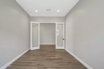 19004 W Flynn Lane, Waddell, AZ 85355 - Photo 12