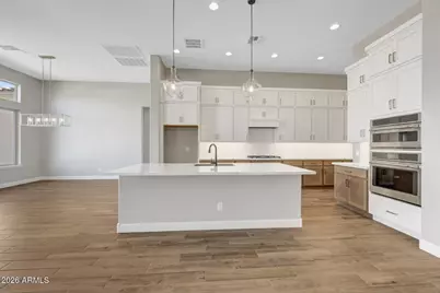 19004 W Flynn Lane, Waddell, AZ 85355 - Photo 8