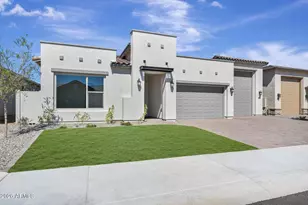 19004 W Flynn Ln, Waddell, AZ 85355 - Photo 4