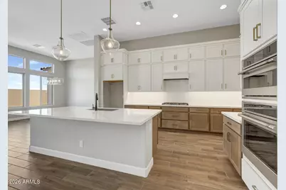 19004 W Flynn Lane, Waddell, AZ 85355 - Photo 6