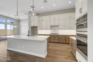 19004 W Flynn Ln, Waddell, AZ 85355 - Photo 6