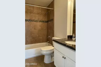 1701 E Colter Street #Unit 487, Phoenix, AZ 85016 - Photo 6