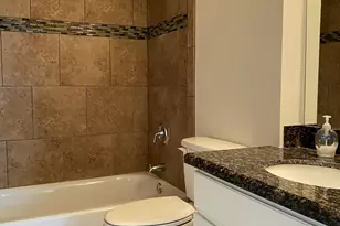 1701 E Colter St, Phoenix, AZ 85016 - Photo 6