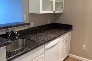1701 E Colter St, Phoenix, AZ 85016 - Photo 8