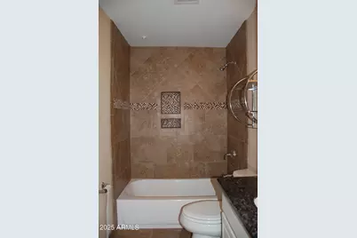 1701 E Colter Street #Unit 487, Phoenix, AZ 85016 - Photo 4