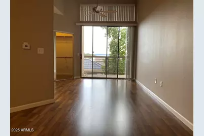 1701 E Colter Street #Unit 487, Phoenix, AZ 85016 - Photo 2