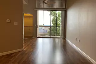 1701 E Colter St, Phoenix, AZ 85016 - Photo 2