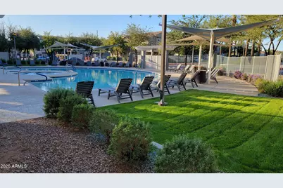 2402 E 5th Street #1497, Tempe, AZ 85288 - Photo 34