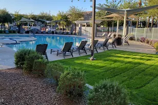 2402 E 5th St, Tempe, AZ 85288 - Photo 34
