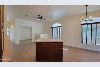 2402 E 5th Street #1497, Tempe, AZ 85288 - Photo 10