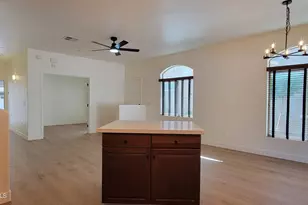 2402 E 5th St, Tempe, AZ 85288 - Photo 10