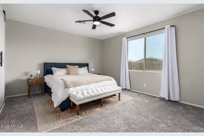 18549 W Seldon Lane, Waddell, AZ 85355 - Photo 10