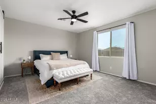 18549 W Seldon Ln, Waddell, AZ 85355 - Photo 10