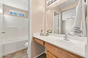 12905 W Mandalay Ln, El Mirage, AZ 85335 - Photo 14
