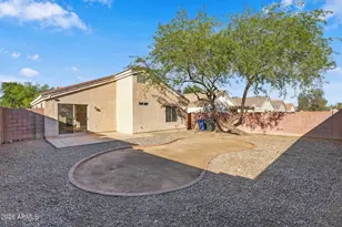 12905 W Mandalay Ln, El Mirage, AZ 85335 - Photo 12