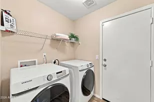 12905 W Mandalay Ln, El Mirage, AZ 85335 - Photo 10