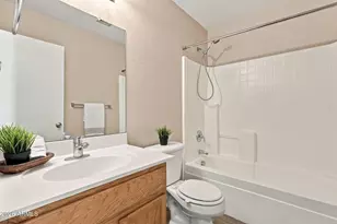 12905 W Mandalay Ln, El Mirage, AZ 85335 - Photo 8