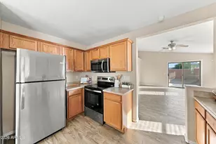 12905 W Mandalay Ln, El Mirage, AZ 85335 - Photo 16