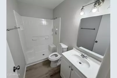 5301 W Sheena Drive, Glendale, AZ 85306 - Photo 10