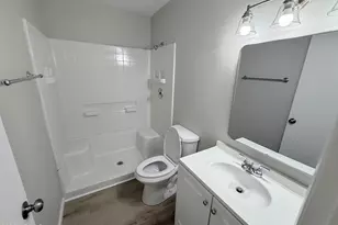 5301 W Sheena Dr, Glendale, AZ 85306 - Photo 10