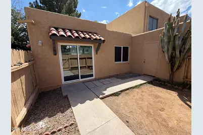 5301 W Sheena Drive, Glendale, AZ 85306 - Photo 16