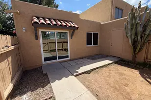 5301 W Sheena Dr, Glendale, AZ 85306 - Photo 16