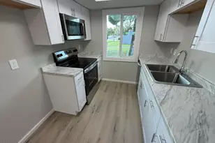 5301 W Sheena Dr, Glendale, AZ 85306 - Photo 6