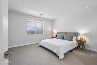 8521 S 69th Lane, Laveen, AZ 85339 - Photo 10