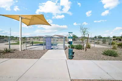 8521 S 69th Lane, Laveen, AZ 85339 - Photo 32
