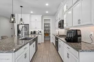 8521 S 69th Ln, Laveen, AZ 85339 - Photo 4