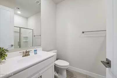 8521 S 69th Lane, Laveen, AZ 85339 - Photo 16