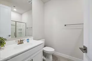 8521 S 69th Ln, Laveen, AZ 85339 - Photo 16