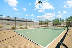 8521 S 69th Ln, Laveen, AZ 85339 - Photo 30
