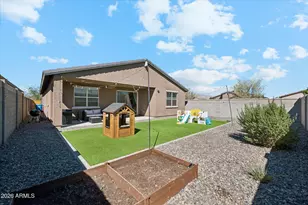 8521 S 69th Ln, Laveen, AZ 85339 - Photo 24