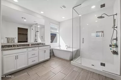 8521 S 69th Lane, Laveen, AZ 85339 - Photo 12
