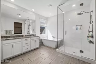 8521 S 69th Ln, Laveen, AZ 85339 - Photo 12