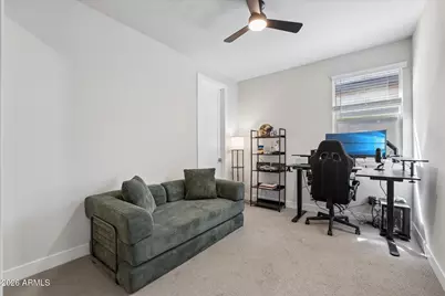 8521 S 69th Lane, Laveen, AZ 85339 - Photo 20