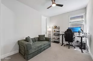 8521 S 69th Ln, Laveen, AZ 85339 - Photo 20