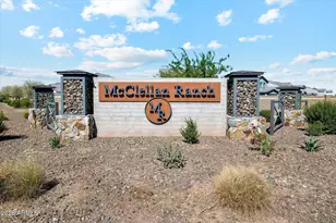 8521 S 69th Ln, Laveen, AZ 85339 - Photo 28