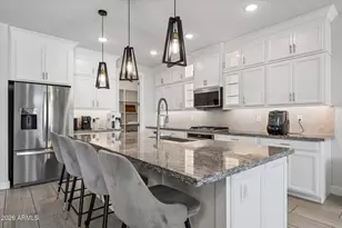 8521 S 69th Ln, Laveen, AZ 85339 - Photo 1