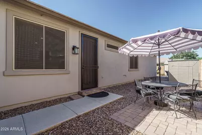 12800 N 145th Drive, Surprise, AZ 85379 - Photo 36