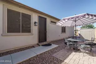 12800 N 145th Dr, Surprise, AZ 85379 - Photo 36