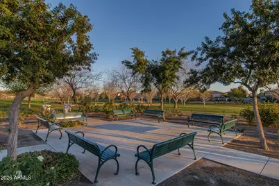 12800 N 145th Drive, Surprise, AZ 85379 - Photo 58