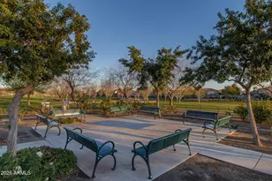 12800 N 145th Dr, Surprise, AZ 85379 - Photo 58