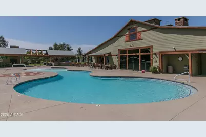 12800 N 145th Drive, Surprise, AZ 85379 - Photo 52