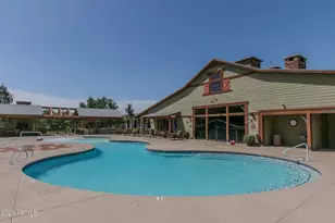 12800 N 145th Dr, Surprise, AZ 85379 - Photo 52